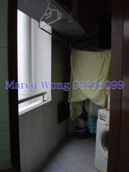 Holland Peak (D10), Condominium #85483062